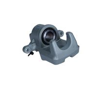 MaXgear Étrier arrière droit – Système de freinage pour Toyota Rav 4 IV 2.5 Hybrid