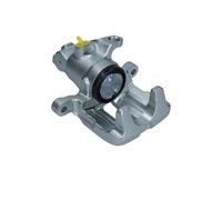 Maxgear 82-0607 Étrier Arrière Gauche pour Audi 80 893 894 8A2 90 100 200