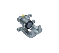 MAXGEAR 82-0607 Étrier de frein