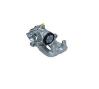 MAXGEAR 82-0608 Étrier de frein arrière droite pour Audi 100 80 Coupe 90 200 Cab