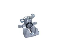 MAXGEAR 82-0609 Étrier de frein arrière pour VW Phaeton