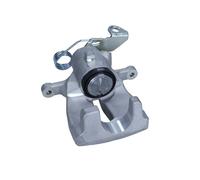 MAXGEAR 82-0609 Étrier de frein