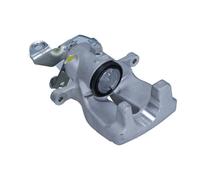MAXGEAR 82-0610 Étrier de frein