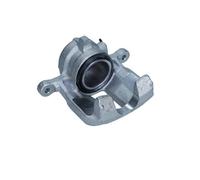 MAXGEAR 82-0613 Étrier de frein pour MERCEDES-BENZ