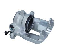MAXGEAR 82-0614 Étrier de frein pour MERCEDES-BENZ