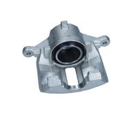 Original MAXGEAR Étrier De Frein 82-0616 Pour Honda MG Rover