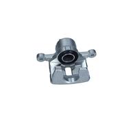 MAXGEAR 82-0620 Étrier de frein arrière droite pour Hyundai H-1