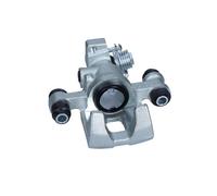 MAXGEAR Étrier De Frein Arrière Droit Pour KIA Shuma II FB FC