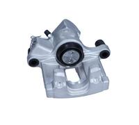 MAXGEAR 82-0626 Étrier de frein pour OPEL,VAUXHALL