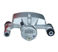 Étrier de frein Essieu arrière droit Étrier flottant 82-0627 MAXGEAR pour TOYOTA