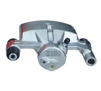 MAXGEAR 82-0628 Étrier de frein