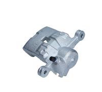 MAXGEAR 82-0630 Étrier De Frein Pour SUBARU