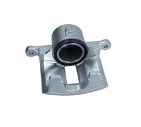 MAXGEAR Étrier de Frein Avant Droite Freinage pour Toyota Corolla 1.6 Vvt-I 1.4