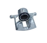 MAXGEAR 82-0632 Étrier de frein avant gauche pour Toyota Corolla