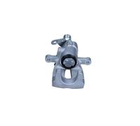 MAXGEAR 82-0633 Étrier de frein arrière droite pour 500 Panda Ypsilon 500C Idea