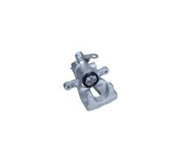 Maxgear 82-0634 Étrier De Frein Arrière Gauche Pour Fiat Idea Lancia Musa