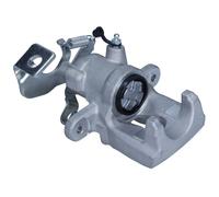 MAXGEAR 82-0638 Étrier de frein pour TOYOTA