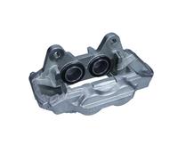 MAXGEAR 82-0640 Étrier de frein pour MITSUBISHI