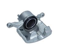 MAXGEAR 82-0645 Étrier de frein pour MITSUBISHI