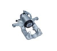 MAXGEAR 82-0648 Étrier de frein pour OPEL,VAUXHALL