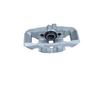 MAXGEAR 82-0651 Étrier de frein avant droite pour Transporter California Alhambr
