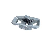 MAXGEAR 82-0652 Étrier de frein avant gauche pour Transporter California Alhambr