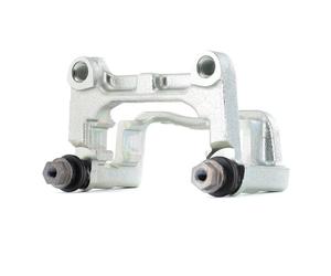 MAXGEAR 82-0654 Jeu de supports d'étriers de freins