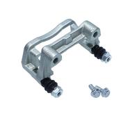 MAXGEAR 82-0656 Support, étrier de frein pour CHEVROLET,OPEL,VAUXHALL