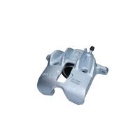 MAXGEAR 82-0659 Étrier de frein pour CITROËN,PEUGEOT