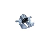 MAXGEAR 82-0660 Étrier de frein