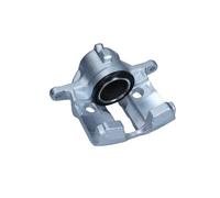 MAXGEAR 82-0660 Étrier de frein