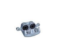 MAXGEAR 82-0661 Étrier de frein avant gauche pour Outlander Galant Lancer Space
