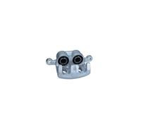 MAXGEAR 82-0662 Étrier de frein
