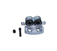 MAXGEAR 82-0664 Étrier de frein