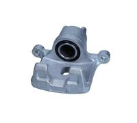 MAXGEAR 82-0665 Étrier de frein pour MITSUBISHI