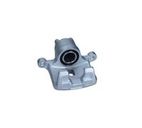 MAXGEAR 82-0666 Étrier de frein arrière droite pour Mitsubishi Pajero Sport