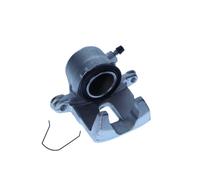 MAXGEAR 82-0667 Étrier de frein pour MAZDA