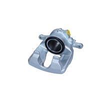 MAXGEAR 82-0670 Étrier de frein