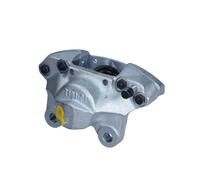 MAXGEAR 82-0671 Étrier de frein pour MERCEDES-BENZ