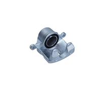 MAXGEAR 82-0673 Étrier de frein avant gauche pour Tucson Sportage