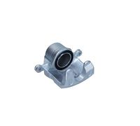 MAXGEAR Étrier de Frein Avant Droite Freinage pour Hyundai Tucson 2.0 Kia