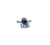 MAXGEAR 82-0676 Étrier de frein
