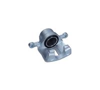 MAXGEAR 82-0677 Étrier de frein avant droite pour Rio Accent