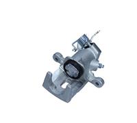 MAXGEAR 82-0680 Étrier de frein pour KIA