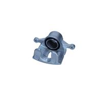 Étrier de frein Essieu avant droit (1-pistons) 82-0682 MAXGEAR pour KIA HYUNDAI