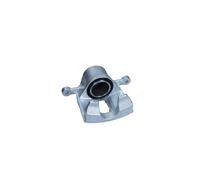 Original MAXGEAR Étrier De Frein 82-0683 Pour Hyundai KIA