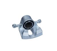 Original MAXGEAR Étrier De Frein 82-0683 Pour Hyundai KIA