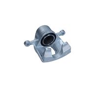MAXGEAR 82-0684 Étrier de frein pour HYUNDAI,KIA