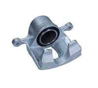 MAXGEAR 82-0684 Étrier de frein pour HYUNDAI,KIA