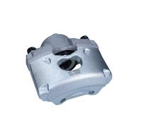 MAXGEAR 82-0685 Étrier de frein